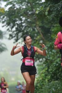 BIB: 
                            <button type="button" onclick="openModal(25170689)" class="btn btn-primary btn-sm float-right btn-popup" data-toggle="modal" data-target=".modal-high-quality">
                        <i class="fas fa-shopping-cart"></i> Add to Cart
                    </button>
                                            <button type="button" onclick="isThisMe(25170689, true)" class="btn btn-success btn-sm float-right btn-popup btn-isme hidden" data-toggle="tooltip" data-placement="bottom" title="นี่คือรูปของคุณใช่ไหม คลิกที่นี่เพื่อเอาเข้าอัลบั้ม">
                        <i class="fas fa-plus"></i> Add to album
                    </button>
                    <button type="button" onclick="isThisMe(25170689, false)" class="btn btn-warning btn-sm float-right btn-popup btn-isnotme hidden">
                        <i class="fas fa-ban"></i> Remove from album
                    </button>