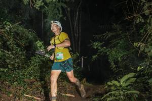 BIB: 
                            <button type="button" onclick="openModal(25157088)" class="btn btn-primary btn-sm float-right btn-popup" data-toggle="modal" data-target=".modal-high-quality">
                        <i class="fas fa-shopping-cart"></i> Add to Cart
                    </button>
                                            <button type="button" onclick="isThisMe(25157088, true)" class="btn btn-success btn-sm float-right btn-popup btn-isme hidden" data-toggle="tooltip" data-placement="bottom" title="นี่คือรูปของคุณใช่ไหม คลิกที่นี่เพื่อเอาเข้าอัลบั้ม">
                        <i class="fas fa-plus"></i> Add to album
                    </button>
                    <button type="button" onclick="isThisMe(25157088, false)" class="btn btn-warning btn-sm float-right btn-popup btn-isnotme hidden">
                        <i class="fas fa-ban"></i> Remove from album
                    </button>