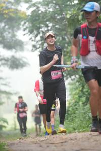 BIB: 
                            <button type="button" onclick="openModal(25172234)" class="btn btn-primary btn-sm float-right btn-popup" data-toggle="modal" data-target=".modal-high-quality">
                        <i class="fas fa-shopping-cart"></i> Add to Cart
                    </button>
                                            <button type="button" onclick="isThisMe(25172234, true)" class="btn btn-success btn-sm float-right btn-popup btn-isme hidden" data-toggle="tooltip" data-placement="bottom" title="นี่คือรูปของคุณใช่ไหม คลิกที่นี่เพื่อเอาเข้าอัลบั้ม">
                        <i class="fas fa-plus"></i> Add to album
                    </button>
                    <button type="button" onclick="isThisMe(25172234, false)" class="btn btn-warning btn-sm float-right btn-popup btn-isnotme hidden">
                        <i class="fas fa-ban"></i> Remove from album
                    </button>