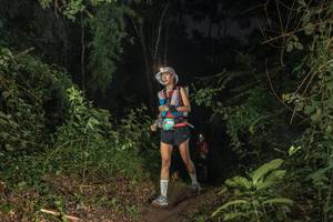 BIB: 
                            <button type="button" onclick="openModal(25166289)" class="btn btn-primary btn-sm float-right btn-popup" data-toggle="modal" data-target=".modal-high-quality">
                        <i class="fas fa-shopping-cart"></i> Add to Cart
                    </button>
                                            <button type="button" onclick="isThisMe(25166289, true)" class="btn btn-success btn-sm float-right btn-popup btn-isme hidden" data-toggle="tooltip" data-placement="bottom" title="นี่คือรูปของคุณใช่ไหม คลิกที่นี่เพื่อเอาเข้าอัลบั้ม">
                        <i class="fas fa-plus"></i> Add to album
                    </button>
                    <button type="button" onclick="isThisMe(25166289, false)" class="btn btn-warning btn-sm float-right btn-popup btn-isnotme hidden">
                        <i class="fas fa-ban"></i> Remove from album
                    </button>