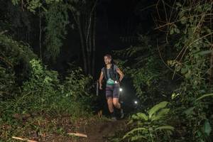 BIB: 
                            <button type="button" onclick="openModal(25148977)" class="btn btn-primary btn-sm float-right btn-popup" data-toggle="modal" data-target=".modal-high-quality">
                        <i class="fas fa-shopping-cart"></i> Add to Cart
                    </button>
                                            <button type="button" onclick="isThisMe(25148977, true)" class="btn btn-success btn-sm float-right btn-popup btn-isme hidden" data-toggle="tooltip" data-placement="bottom" title="นี่คือรูปของคุณใช่ไหม คลิกที่นี่เพื่อเอาเข้าอัลบั้ม">
                        <i class="fas fa-plus"></i> Add to album
                    </button>
                    <button type="button" onclick="isThisMe(25148977, false)" class="btn btn-warning btn-sm float-right btn-popup btn-isnotme hidden">
                        <i class="fas fa-ban"></i> Remove from album
                    </button>