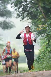 BIB: 
                            <button type="button" onclick="openModal(25171337)" class="btn btn-primary btn-sm float-right btn-popup" data-toggle="modal" data-target=".modal-high-quality">
                        <i class="fas fa-shopping-cart"></i> Add to Cart
                    </button>
                                            <button type="button" onclick="isThisMe(25171337, true)" class="btn btn-success btn-sm float-right btn-popup btn-isme hidden" data-toggle="tooltip" data-placement="bottom" title="นี่คือรูปของคุณใช่ไหม คลิกที่นี่เพื่อเอาเข้าอัลบั้ม">
                        <i class="fas fa-plus"></i> Add to album
                    </button>
                    <button type="button" onclick="isThisMe(25171337, false)" class="btn btn-warning btn-sm float-right btn-popup btn-isnotme hidden">
                        <i class="fas fa-ban"></i> Remove from album
                    </button>