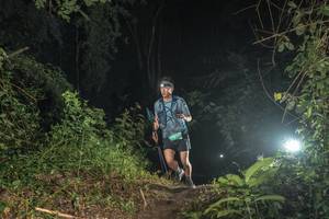 BIB: 
                            <button type="button" onclick="openModal(25146572)" class="btn btn-primary btn-sm float-right btn-popup" data-toggle="modal" data-target=".modal-high-quality">
                        <i class="fas fa-shopping-cart"></i> Add to Cart
                    </button>
                                            <button type="button" onclick="isThisMe(25146572, true)" class="btn btn-success btn-sm float-right btn-popup btn-isme hidden" data-toggle="tooltip" data-placement="bottom" title="นี่คือรูปของคุณใช่ไหม คลิกที่นี่เพื่อเอาเข้าอัลบั้ม">
                        <i class="fas fa-plus"></i> Add to album
                    </button>
                    <button type="button" onclick="isThisMe(25146572, false)" class="btn btn-warning btn-sm float-right btn-popup btn-isnotme hidden">
                        <i class="fas fa-ban"></i> Remove from album
                    </button>