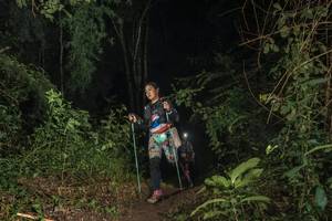 BIB: 
                            <button type="button" onclick="openModal(25160798)" class="btn btn-primary btn-sm float-right btn-popup" data-toggle="modal" data-target=".modal-high-quality">
                        <i class="fas fa-shopping-cart"></i> Add to Cart
                    </button>
                                            <button type="button" onclick="isThisMe(25160798, true)" class="btn btn-success btn-sm float-right btn-popup btn-isme hidden" data-toggle="tooltip" data-placement="bottom" title="นี่คือรูปของคุณใช่ไหม คลิกที่นี่เพื่อเอาเข้าอัลบั้ม">
                        <i class="fas fa-plus"></i> Add to album
                    </button>
                    <button type="button" onclick="isThisMe(25160798, false)" class="btn btn-warning btn-sm float-right btn-popup btn-isnotme hidden">
                        <i class="fas fa-ban"></i> Remove from album
                    </button>