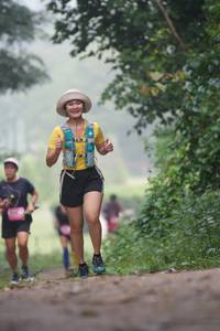 BIB: 
                            <button type="button" onclick="openModal(25168313)" class="btn btn-primary btn-sm float-right btn-popup" data-toggle="modal" data-target=".modal-high-quality">
                        <i class="fas fa-shopping-cart"></i> Add to Cart
                    </button>
                                            <button type="button" onclick="isThisMe(25168313, true)" class="btn btn-success btn-sm float-right btn-popup btn-isme hidden" data-toggle="tooltip" data-placement="bottom" title="นี่คือรูปของคุณใช่ไหม คลิกที่นี่เพื่อเอาเข้าอัลบั้ม">
                        <i class="fas fa-plus"></i> Add to album
                    </button>
                    <button type="button" onclick="isThisMe(25168313, false)" class="btn btn-warning btn-sm float-right btn-popup btn-isnotme hidden">
                        <i class="fas fa-ban"></i> Remove from album
                    </button>