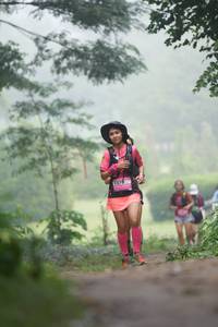 BIB: 
                            <button type="button" onclick="openModal(25170676)" class="btn btn-primary btn-sm float-right btn-popup" data-toggle="modal" data-target=".modal-high-quality">
                        <i class="fas fa-shopping-cart"></i> Add to Cart
                    </button>
                                            <button type="button" onclick="isThisMe(25170676, true)" class="btn btn-success btn-sm float-right btn-popup btn-isme hidden" data-toggle="tooltip" data-placement="bottom" title="นี่คือรูปของคุณใช่ไหม คลิกที่นี่เพื่อเอาเข้าอัลบั้ม">
                        <i class="fas fa-plus"></i> Add to album
                    </button>
                    <button type="button" onclick="isThisMe(25170676, false)" class="btn btn-warning btn-sm float-right btn-popup btn-isnotme hidden">
                        <i class="fas fa-ban"></i> Remove from album
                    </button>