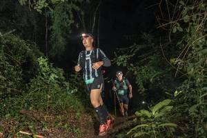 BIB: 
                            <button type="button" onclick="openModal(25160870)" class="btn btn-primary btn-sm float-right btn-popup" data-toggle="modal" data-target=".modal-high-quality">
                        <i class="fas fa-shopping-cart"></i> Add to Cart
                    </button>
                                            <button type="button" onclick="isThisMe(25160870, true)" class="btn btn-success btn-sm float-right btn-popup btn-isme hidden" data-toggle="tooltip" data-placement="bottom" title="นี่คือรูปของคุณใช่ไหม คลิกที่นี่เพื่อเอาเข้าอัลบั้ม">
                        <i class="fas fa-plus"></i> Add to album
                    </button>
                    <button type="button" onclick="isThisMe(25160870, false)" class="btn btn-warning btn-sm float-right btn-popup btn-isnotme hidden">
                        <i class="fas fa-ban"></i> Remove from album
                    </button>