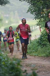 BIB: 
                            <button type="button" onclick="openModal(25167816)" class="btn btn-primary btn-sm float-right btn-popup" data-toggle="modal" data-target=".modal-high-quality">
                        <i class="fas fa-shopping-cart"></i> Add to Cart
                    </button>
                                            <button type="button" onclick="isThisMe(25167816, true)" class="btn btn-success btn-sm float-right btn-popup btn-isme hidden" data-toggle="tooltip" data-placement="bottom" title="นี่คือรูปของคุณใช่ไหม คลิกที่นี่เพื่อเอาเข้าอัลบั้ม">
                        <i class="fas fa-plus"></i> Add to album
                    </button>
                    <button type="button" onclick="isThisMe(25167816, false)" class="btn btn-warning btn-sm float-right btn-popup btn-isnotme hidden">
                        <i class="fas fa-ban"></i> Remove from album
                    </button>