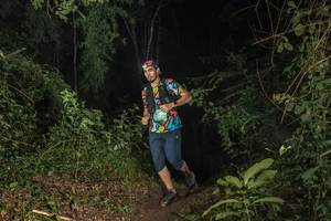 BIB: 
                            <button type="button" onclick="openModal(25160349)" class="btn btn-primary btn-sm float-right btn-popup" data-toggle="modal" data-target=".modal-high-quality">
                        <i class="fas fa-shopping-cart"></i> Add to Cart
                    </button>
                                            <button type="button" onclick="isThisMe(25160349, true)" class="btn btn-success btn-sm float-right btn-popup btn-isme hidden" data-toggle="tooltip" data-placement="bottom" title="นี่คือรูปของคุณใช่ไหม คลิกที่นี่เพื่อเอาเข้าอัลบั้ม">
                        <i class="fas fa-plus"></i> Add to album
                    </button>
                    <button type="button" onclick="isThisMe(25160349, false)" class="btn btn-warning btn-sm float-right btn-popup btn-isnotme hidden">
                        <i class="fas fa-ban"></i> Remove from album
                    </button>