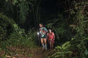 BIB: 
                            <button type="button" onclick="openModal(25160368)" class="btn btn-primary btn-sm float-right btn-popup" data-toggle="modal" data-target=".modal-high-quality">
                        <i class="fas fa-shopping-cart"></i> Add to Cart
                    </button>
                                            <button type="button" onclick="isThisMe(25160368, true)" class="btn btn-success btn-sm float-right btn-popup btn-isme hidden" data-toggle="tooltip" data-placement="bottom" title="นี่คือรูปของคุณใช่ไหม คลิกที่นี่เพื่อเอาเข้าอัลบั้ม">
                        <i class="fas fa-plus"></i> Add to album
                    </button>
                    <button type="button" onclick="isThisMe(25160368, false)" class="btn btn-warning btn-sm float-right btn-popup btn-isnotme hidden">
                        <i class="fas fa-ban"></i> Remove from album
                    </button>