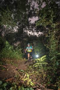 BIB: 
                            <button type="button" onclick="openModal(25167091)" class="btn btn-primary btn-sm float-right btn-popup" data-toggle="modal" data-target=".modal-high-quality">
                        <i class="fas fa-shopping-cart"></i> Add to Cart
                    </button>
                                            <button type="button" onclick="isThisMe(25167091, true)" class="btn btn-success btn-sm float-right btn-popup btn-isme hidden" data-toggle="tooltip" data-placement="bottom" title="นี่คือรูปของคุณใช่ไหม คลิกที่นี่เพื่อเอาเข้าอัลบั้ม">
                        <i class="fas fa-plus"></i> Add to album
                    </button>
                    <button type="button" onclick="isThisMe(25167091, false)" class="btn btn-warning btn-sm float-right btn-popup btn-isnotme hidden">
                        <i class="fas fa-ban"></i> Remove from album
                    </button>