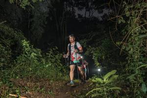 BIB: 
                            <button type="button" onclick="openModal(25166732)" class="btn btn-primary btn-sm float-right btn-popup" data-toggle="modal" data-target=".modal-high-quality">
                        <i class="fas fa-shopping-cart"></i> Add to Cart
                    </button>
                                            <button type="button" onclick="isThisMe(25166732, true)" class="btn btn-success btn-sm float-right btn-popup btn-isme hidden" data-toggle="tooltip" data-placement="bottom" title="นี่คือรูปของคุณใช่ไหม คลิกที่นี่เพื่อเอาเข้าอัลบั้ม">
                        <i class="fas fa-plus"></i> Add to album
                    </button>
                    <button type="button" onclick="isThisMe(25166732, false)" class="btn btn-warning btn-sm float-right btn-popup btn-isnotme hidden">
                        <i class="fas fa-ban"></i> Remove from album
                    </button>