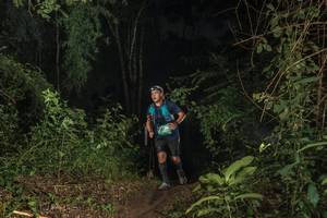 BIB: 
                            <button type="button" onclick="openModal(25165997)" class="btn btn-primary btn-sm float-right btn-popup" data-toggle="modal" data-target=".modal-high-quality">
                        <i class="fas fa-shopping-cart"></i> Add to Cart
                    </button>
                                            <button type="button" onclick="isThisMe(25165997, true)" class="btn btn-success btn-sm float-right btn-popup btn-isme hidden" data-toggle="tooltip" data-placement="bottom" title="นี่คือรูปของคุณใช่ไหม คลิกที่นี่เพื่อเอาเข้าอัลบั้ม">
                        <i class="fas fa-plus"></i> Add to album
                    </button>
                    <button type="button" onclick="isThisMe(25165997, false)" class="btn btn-warning btn-sm float-right btn-popup btn-isnotme hidden">
                        <i class="fas fa-ban"></i> Remove from album
                    </button>