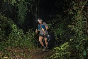 BIB: 
                            <button type="button" onclick="openModal(25159995)" class="btn btn-primary btn-sm float-right btn-popup" data-toggle="modal" data-target=".modal-high-quality">
                        <i class="fas fa-shopping-cart"></i> Add to Cart
                    </button>
                                            <button type="button" onclick="isThisMe(25159995, true)" class="btn btn-success btn-sm float-right btn-popup btn-isme hidden" data-toggle="tooltip" data-placement="bottom" title="นี่คือรูปของคุณใช่ไหม คลิกที่นี่เพื่อเอาเข้าอัลบั้ม">
                        <i class="fas fa-plus"></i> Add to album
                    </button>
                    <button type="button" onclick="isThisMe(25159995, false)" class="btn btn-warning btn-sm float-right btn-popup btn-isnotme hidden">
                        <i class="fas fa-ban"></i> Remove from album
                    </button>