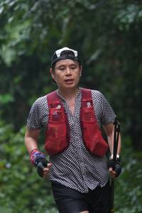 BIB: 
                            <button type="button" onclick="openModal(25171598)" class="btn btn-primary btn-sm float-right btn-popup" data-toggle="modal" data-target=".modal-high-quality">
                        <i class="fas fa-shopping-cart"></i> Add to Cart
                    </button>
                                            <button type="button" onclick="isThisMe(25171598, true)" class="btn btn-success btn-sm float-right btn-popup btn-isme hidden" data-toggle="tooltip" data-placement="bottom" title="นี่คือรูปของคุณใช่ไหม คลิกที่นี่เพื่อเอาเข้าอัลบั้ม">
                        <i class="fas fa-plus"></i> Add to album
                    </button>
                    <button type="button" onclick="isThisMe(25171598, false)" class="btn btn-warning btn-sm float-right btn-popup btn-isnotme hidden">
                        <i class="fas fa-ban"></i> Remove from album
                    </button>