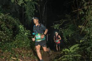 BIB: 
                            <button type="button" onclick="openModal(25159891)" class="btn btn-primary btn-sm float-right btn-popup" data-toggle="modal" data-target=".modal-high-quality">
                        <i class="fas fa-shopping-cart"></i> Add to Cart
                    </button>
                                            <button type="button" onclick="isThisMe(25159891, true)" class="btn btn-success btn-sm float-right btn-popup btn-isme hidden" data-toggle="tooltip" data-placement="bottom" title="นี่คือรูปของคุณใช่ไหม คลิกที่นี่เพื่อเอาเข้าอัลบั้ม">
                        <i class="fas fa-plus"></i> Add to album
                    </button>
                    <button type="button" onclick="isThisMe(25159891, false)" class="btn btn-warning btn-sm float-right btn-popup btn-isnotme hidden">
                        <i class="fas fa-ban"></i> Remove from album
                    </button>