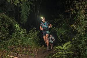 BIB: 
                            <button type="button" onclick="openModal(25148695)" class="btn btn-primary btn-sm float-right btn-popup" data-toggle="modal" data-target=".modal-high-quality">
                        <i class="fas fa-shopping-cart"></i> Add to Cart
                    </button>
                                            <button type="button" onclick="isThisMe(25148695, true)" class="btn btn-success btn-sm float-right btn-popup btn-isme hidden" data-toggle="tooltip" data-placement="bottom" title="นี่คือรูปของคุณใช่ไหม คลิกที่นี่เพื่อเอาเข้าอัลบั้ม">
                        <i class="fas fa-plus"></i> Add to album
                    </button>
                    <button type="button" onclick="isThisMe(25148695, false)" class="btn btn-warning btn-sm float-right btn-popup btn-isnotme hidden">
                        <i class="fas fa-ban"></i> Remove from album
                    </button>