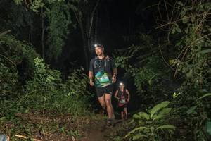 BIB: 
                            <button type="button" onclick="openModal(25159884)" class="btn btn-primary btn-sm float-right btn-popup" data-toggle="modal" data-target=".modal-high-quality">
                        <i class="fas fa-shopping-cart"></i> Add to Cart
                    </button>
                                            <button type="button" onclick="isThisMe(25159884, true)" class="btn btn-success btn-sm float-right btn-popup btn-isme hidden" data-toggle="tooltip" data-placement="bottom" title="นี่คือรูปของคุณใช่ไหม คลิกที่นี่เพื่อเอาเข้าอัลบั้ม">
                        <i class="fas fa-plus"></i> Add to album
                    </button>
                    <button type="button" onclick="isThisMe(25159884, false)" class="btn btn-warning btn-sm float-right btn-popup btn-isnotme hidden">
                        <i class="fas fa-ban"></i> Remove from album
                    </button>