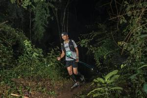 BIB: 
                            <button type="button" onclick="openModal(25160310)" class="btn btn-primary btn-sm float-right btn-popup" data-toggle="modal" data-target=".modal-high-quality">
                        <i class="fas fa-shopping-cart"></i> Add to Cart
                    </button>
                                            <button type="button" onclick="isThisMe(25160310, true)" class="btn btn-success btn-sm float-right btn-popup btn-isme hidden" data-toggle="tooltip" data-placement="bottom" title="นี่คือรูปของคุณใช่ไหม คลิกที่นี่เพื่อเอาเข้าอัลบั้ม">
                        <i class="fas fa-plus"></i> Add to album
                    </button>
                    <button type="button" onclick="isThisMe(25160310, false)" class="btn btn-warning btn-sm float-right btn-popup btn-isnotme hidden">
                        <i class="fas fa-ban"></i> Remove from album
                    </button>