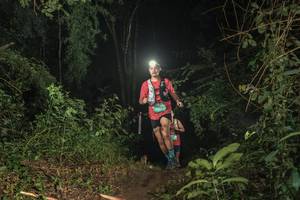 BIB: 
                            <button type="button" onclick="openModal(25158448)" class="btn btn-primary btn-sm float-right btn-popup" data-toggle="modal" data-target=".modal-high-quality">
                        <i class="fas fa-shopping-cart"></i> Add to Cart
                    </button>
                                            <button type="button" onclick="isThisMe(25158448, true)" class="btn btn-success btn-sm float-right btn-popup btn-isme hidden" data-toggle="tooltip" data-placement="bottom" title="นี่คือรูปของคุณใช่ไหม คลิกที่นี่เพื่อเอาเข้าอัลบั้ม">
                        <i class="fas fa-plus"></i> Add to album
                    </button>
                    <button type="button" onclick="isThisMe(25158448, false)" class="btn btn-warning btn-sm float-right btn-popup btn-isnotme hidden">
                        <i class="fas fa-ban"></i> Remove from album
                    </button>