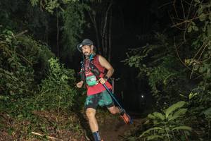 BIB: 
                            <button type="button" onclick="openModal(25159802)" class="btn btn-primary btn-sm float-right btn-popup" data-toggle="modal" data-target=".modal-high-quality">
                        <i class="fas fa-shopping-cart"></i> Add to Cart
                    </button>
                                            <button type="button" onclick="isThisMe(25159802, true)" class="btn btn-success btn-sm float-right btn-popup btn-isme hidden" data-toggle="tooltip" data-placement="bottom" title="นี่คือรูปของคุณใช่ไหม คลิกที่นี่เพื่อเอาเข้าอัลบั้ม">
                        <i class="fas fa-plus"></i> Add to album
                    </button>
                    <button type="button" onclick="isThisMe(25159802, false)" class="btn btn-warning btn-sm float-right btn-popup btn-isnotme hidden">
                        <i class="fas fa-ban"></i> Remove from album
                    </button>