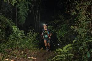 BIB: 
                            <button type="button" onclick="openModal(25149185)" class="btn btn-primary btn-sm float-right btn-popup" data-toggle="modal" data-target=".modal-high-quality">
                        <i class="fas fa-shopping-cart"></i> Add to Cart
                    </button>
                                            <button type="button" onclick="isThisMe(25149185, true)" class="btn btn-success btn-sm float-right btn-popup btn-isme hidden" data-toggle="tooltip" data-placement="bottom" title="นี่คือรูปของคุณใช่ไหม คลิกที่นี่เพื่อเอาเข้าอัลบั้ม">
                        <i class="fas fa-plus"></i> Add to album
                    </button>
                    <button type="button" onclick="isThisMe(25149185, false)" class="btn btn-warning btn-sm float-right btn-popup btn-isnotme hidden">
                        <i class="fas fa-ban"></i> Remove from album
                    </button>