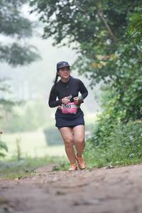 BIB: 
                            <button type="button" onclick="openModal(25171273)" class="btn btn-primary btn-sm float-right btn-popup" data-toggle="modal" data-target=".modal-high-quality">
                        <i class="fas fa-shopping-cart"></i> Add to Cart
                    </button>
                                            <button type="button" onclick="isThisMe(25171273, true)" class="btn btn-success btn-sm float-right btn-popup btn-isme hidden" data-toggle="tooltip" data-placement="bottom" title="นี่คือรูปของคุณใช่ไหม คลิกที่นี่เพื่อเอาเข้าอัลบั้ม">
                        <i class="fas fa-plus"></i> Add to album
                    </button>
                    <button type="button" onclick="isThisMe(25171273, false)" class="btn btn-warning btn-sm float-right btn-popup btn-isnotme hidden">
                        <i class="fas fa-ban"></i> Remove from album
                    </button>