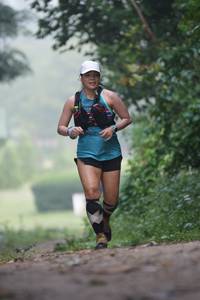 BIB: 
                            <button type="button" onclick="openModal(25167971)" class="btn btn-primary btn-sm float-right btn-popup" data-toggle="modal" data-target=".modal-high-quality">
                        <i class="fas fa-shopping-cart"></i> Add to Cart
                    </button>
                                            <button type="button" onclick="isThisMe(25167971, true)" class="btn btn-success btn-sm float-right btn-popup btn-isme hidden" data-toggle="tooltip" data-placement="bottom" title="นี่คือรูปของคุณใช่ไหม คลิกที่นี่เพื่อเอาเข้าอัลบั้ม">
                        <i class="fas fa-plus"></i> Add to album
                    </button>
                    <button type="button" onclick="isThisMe(25167971, false)" class="btn btn-warning btn-sm float-right btn-popup btn-isnotme hidden">
                        <i class="fas fa-ban"></i> Remove from album
                    </button>