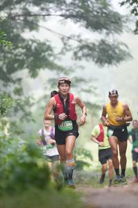 BIB: 
                            <button type="button" onclick="openModal(25171365)" class="btn btn-primary btn-sm float-right btn-popup" data-toggle="modal" data-target=".modal-high-quality">
                        <i class="fas fa-shopping-cart"></i> Add to Cart
                    </button>
                                            <button type="button" onclick="isThisMe(25171365, true)" class="btn btn-success btn-sm float-right btn-popup btn-isme hidden" data-toggle="tooltip" data-placement="bottom" title="นี่คือรูปของคุณใช่ไหม คลิกที่นี่เพื่อเอาเข้าอัลบั้ม">
                        <i class="fas fa-plus"></i> Add to album
                    </button>
                    <button type="button" onclick="isThisMe(25171365, false)" class="btn btn-warning btn-sm float-right btn-popup btn-isnotme hidden">
                        <i class="fas fa-ban"></i> Remove from album
                    </button>