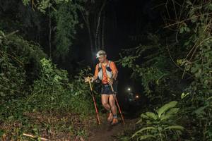 BIB: 
                            <button type="button" onclick="openModal(25159935)" class="btn btn-primary btn-sm float-right btn-popup" data-toggle="modal" data-target=".modal-high-quality">
                        <i class="fas fa-shopping-cart"></i> Add to Cart
                    </button>
                                            <button type="button" onclick="isThisMe(25159935, true)" class="btn btn-success btn-sm float-right btn-popup btn-isme hidden" data-toggle="tooltip" data-placement="bottom" title="นี่คือรูปของคุณใช่ไหม คลิกที่นี่เพื่อเอาเข้าอัลบั้ม">
                        <i class="fas fa-plus"></i> Add to album
                    </button>
                    <button type="button" onclick="isThisMe(25159935, false)" class="btn btn-warning btn-sm float-right btn-popup btn-isnotme hidden">
                        <i class="fas fa-ban"></i> Remove from album
                    </button>