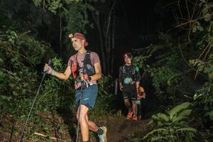 BIB: 
                            <button type="button" onclick="openModal(25160248)" class="btn btn-primary btn-sm float-right btn-popup" data-toggle="modal" data-target=".modal-high-quality">
                        <i class="fas fa-shopping-cart"></i> Add to Cart
                    </button>
                                            <button type="button" onclick="isThisMe(25160248, true)" class="btn btn-success btn-sm float-right btn-popup btn-isme hidden" data-toggle="tooltip" data-placement="bottom" title="นี่คือรูปของคุณใช่ไหม คลิกที่นี่เพื่อเอาเข้าอัลบั้ม">
                        <i class="fas fa-plus"></i> Add to album
                    </button>
                    <button type="button" onclick="isThisMe(25160248, false)" class="btn btn-warning btn-sm float-right btn-popup btn-isnotme hidden">
                        <i class="fas fa-ban"></i> Remove from album
                    </button>