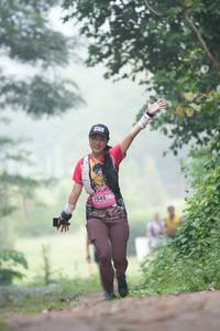 BIB: 
                            <button type="button" onclick="openModal(25171313)" class="btn btn-primary btn-sm float-right btn-popup" data-toggle="modal" data-target=".modal-high-quality">
                        <i class="fas fa-shopping-cart"></i> Add to Cart
                    </button>
                                            <button type="button" onclick="isThisMe(25171313, true)" class="btn btn-success btn-sm float-right btn-popup btn-isme hidden" data-toggle="tooltip" data-placement="bottom" title="นี่คือรูปของคุณใช่ไหม คลิกที่นี่เพื่อเอาเข้าอัลบั้ม">
                        <i class="fas fa-plus"></i> Add to album
                    </button>
                    <button type="button" onclick="isThisMe(25171313, false)" class="btn btn-warning btn-sm float-right btn-popup btn-isnotme hidden">
                        <i class="fas fa-ban"></i> Remove from album
                    </button>