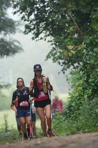 BIB: 
                            <button type="button" onclick="openModal(25170768)" class="btn btn-primary btn-sm float-right btn-popup" data-toggle="modal" data-target=".modal-high-quality">
                        <i class="fas fa-shopping-cart"></i> Add to Cart
                    </button>
                                            <button type="button" onclick="isThisMe(25170768, true)" class="btn btn-success btn-sm float-right btn-popup btn-isme hidden" data-toggle="tooltip" data-placement="bottom" title="นี่คือรูปของคุณใช่ไหม คลิกที่นี่เพื่อเอาเข้าอัลบั้ม">
                        <i class="fas fa-plus"></i> Add to album
                    </button>
                    <button type="button" onclick="isThisMe(25170768, false)" class="btn btn-warning btn-sm float-right btn-popup btn-isnotme hidden">
                        <i class="fas fa-ban"></i> Remove from album
                    </button>