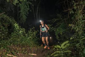 BIB: 
                            <button type="button" onclick="openModal(25157879)" class="btn btn-primary btn-sm float-right btn-popup" data-toggle="modal" data-target=".modal-high-quality">
                        <i class="fas fa-shopping-cart"></i> Add to Cart
                    </button>
                                            <button type="button" onclick="isThisMe(25157879, true)" class="btn btn-success btn-sm float-right btn-popup btn-isme hidden" data-toggle="tooltip" data-placement="bottom" title="นี่คือรูปของคุณใช่ไหม คลิกที่นี่เพื่อเอาเข้าอัลบั้ม">
                        <i class="fas fa-plus"></i> Add to album
                    </button>
                    <button type="button" onclick="isThisMe(25157879, false)" class="btn btn-warning btn-sm float-right btn-popup btn-isnotme hidden">
                        <i class="fas fa-ban"></i> Remove from album
                    </button>