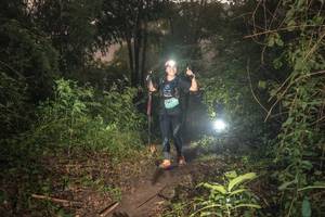 BIB: 
                            <button type="button" onclick="openModal(25167176)" class="btn btn-primary btn-sm float-right btn-popup" data-toggle="modal" data-target=".modal-high-quality">
                        <i class="fas fa-shopping-cart"></i> Add to Cart
                    </button>
                                            <button type="button" onclick="isThisMe(25167176, true)" class="btn btn-success btn-sm float-right btn-popup btn-isme hidden" data-toggle="tooltip" data-placement="bottom" title="นี่คือรูปของคุณใช่ไหม คลิกที่นี่เพื่อเอาเข้าอัลบั้ม">
                        <i class="fas fa-plus"></i> Add to album
                    </button>
                    <button type="button" onclick="isThisMe(25167176, false)" class="btn btn-warning btn-sm float-right btn-popup btn-isnotme hidden">
                        <i class="fas fa-ban"></i> Remove from album
                    </button>