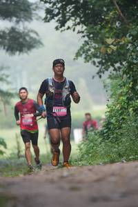 BIB: 
                            <button type="button" onclick="openModal(25170512)" class="btn btn-primary btn-sm float-right btn-popup" data-toggle="modal" data-target=".modal-high-quality">
                        <i class="fas fa-shopping-cart"></i> Add to Cart
                    </button>
                                            <button type="button" onclick="isThisMe(25170512, true)" class="btn btn-success btn-sm float-right btn-popup btn-isme hidden" data-toggle="tooltip" data-placement="bottom" title="นี่คือรูปของคุณใช่ไหม คลิกที่นี่เพื่อเอาเข้าอัลบั้ม">
                        <i class="fas fa-plus"></i> Add to album
                    </button>
                    <button type="button" onclick="isThisMe(25170512, false)" class="btn btn-warning btn-sm float-right btn-popup btn-isnotme hidden">
                        <i class="fas fa-ban"></i> Remove from album
                    </button>