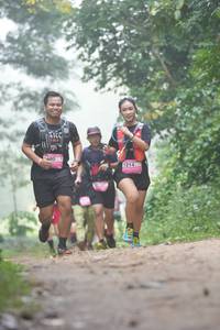 BIB: 
                            <button type="button" onclick="openModal(25172011)" class="btn btn-primary btn-sm float-right btn-popup" data-toggle="modal" data-target=".modal-high-quality">
                        <i class="fas fa-shopping-cart"></i> Add to Cart
                    </button>
                                            <button type="button" onclick="isThisMe(25172011, true)" class="btn btn-success btn-sm float-right btn-popup btn-isme hidden" data-toggle="tooltip" data-placement="bottom" title="นี่คือรูปของคุณใช่ไหม คลิกที่นี่เพื่อเอาเข้าอัลบั้ม">
                        <i class="fas fa-plus"></i> Add to album
                    </button>
                    <button type="button" onclick="isThisMe(25172011, false)" class="btn btn-warning btn-sm float-right btn-popup btn-isnotme hidden">
                        <i class="fas fa-ban"></i> Remove from album
                    </button>