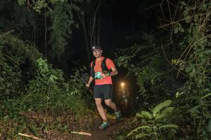 BIB: 
                            <button type="button" onclick="openModal(25158160)" class="btn btn-primary btn-sm float-right btn-popup" data-toggle="modal" data-target=".modal-high-quality">
                        <i class="fas fa-shopping-cart"></i> Add to Cart
                    </button>
                                            <button type="button" onclick="isThisMe(25158160, true)" class="btn btn-success btn-sm float-right btn-popup btn-isme hidden" data-toggle="tooltip" data-placement="bottom" title="นี่คือรูปของคุณใช่ไหม คลิกที่นี่เพื่อเอาเข้าอัลบั้ม">
                        <i class="fas fa-plus"></i> Add to album
                    </button>
                    <button type="button" onclick="isThisMe(25158160, false)" class="btn btn-warning btn-sm float-right btn-popup btn-isnotme hidden">
                        <i class="fas fa-ban"></i> Remove from album
                    </button>