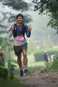 BIB: 
                            <button type="button" onclick="openModal(25167942)" class="btn btn-primary btn-sm float-right btn-popup" data-toggle="modal" data-target=".modal-high-quality">
                        <i class="fas fa-shopping-cart"></i> Add to Cart
                    </button>
                                            <button type="button" onclick="isThisMe(25167942, true)" class="btn btn-success btn-sm float-right btn-popup btn-isme hidden" data-toggle="tooltip" data-placement="bottom" title="นี่คือรูปของคุณใช่ไหม คลิกที่นี่เพื่อเอาเข้าอัลบั้ม">
                        <i class="fas fa-plus"></i> Add to album
                    </button>
                    <button type="button" onclick="isThisMe(25167942, false)" class="btn btn-warning btn-sm float-right btn-popup btn-isnotme hidden">
                        <i class="fas fa-ban"></i> Remove from album
                    </button>