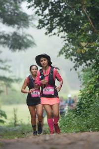 BIB: 
                            <button type="button" onclick="openModal(25170679)" class="btn btn-primary btn-sm float-right btn-popup" data-toggle="modal" data-target=".modal-high-quality">
                        <i class="fas fa-shopping-cart"></i> Add to Cart
                    </button>
                                            <button type="button" onclick="isThisMe(25170679, true)" class="btn btn-success btn-sm float-right btn-popup btn-isme hidden" data-toggle="tooltip" data-placement="bottom" title="นี่คือรูปของคุณใช่ไหม คลิกที่นี่เพื่อเอาเข้าอัลบั้ม">
                        <i class="fas fa-plus"></i> Add to album
                    </button>
                    <button type="button" onclick="isThisMe(25170679, false)" class="btn btn-warning btn-sm float-right btn-popup btn-isnotme hidden">
                        <i class="fas fa-ban"></i> Remove from album
                    </button>