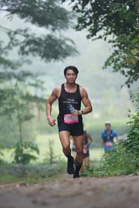 BIB: 
                            <button type="button" onclick="openModal(25167692)" class="btn btn-primary btn-sm float-right btn-popup" data-toggle="modal" data-target=".modal-high-quality">
                        <i class="fas fa-shopping-cart"></i> Add to Cart
                    </button>
                                            <button type="button" onclick="isThisMe(25167692, true)" class="btn btn-success btn-sm float-right btn-popup btn-isme hidden" data-toggle="tooltip" data-placement="bottom" title="นี่คือรูปของคุณใช่ไหม คลิกที่นี่เพื่อเอาเข้าอัลบั้ม">
                        <i class="fas fa-plus"></i> Add to album
                    </button>
                    <button type="button" onclick="isThisMe(25167692, false)" class="btn btn-warning btn-sm float-right btn-popup btn-isnotme hidden">
                        <i class="fas fa-ban"></i> Remove from album
                    </button>