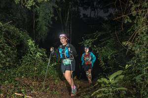 BIB: 
                            <button type="button" onclick="openModal(25166610)" class="btn btn-primary btn-sm float-right btn-popup" data-toggle="modal" data-target=".modal-high-quality">
                        <i class="fas fa-shopping-cart"></i> Add to Cart
                    </button>
                                            <button type="button" onclick="isThisMe(25166610, true)" class="btn btn-success btn-sm float-right btn-popup btn-isme hidden" data-toggle="tooltip" data-placement="bottom" title="นี่คือรูปของคุณใช่ไหม คลิกที่นี่เพื่อเอาเข้าอัลบั้ม">
                        <i class="fas fa-plus"></i> Add to album
                    </button>
                    <button type="button" onclick="isThisMe(25166610, false)" class="btn btn-warning btn-sm float-right btn-popup btn-isnotme hidden">
                        <i class="fas fa-ban"></i> Remove from album
                    </button>