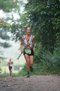 BIB: 
                            <button type="button" onclick="openModal(25167535)" class="btn btn-primary btn-sm float-right btn-popup" data-toggle="modal" data-target=".modal-high-quality">
                        <i class="fas fa-shopping-cart"></i> Add to Cart
                    </button>
                                            <button type="button" onclick="isThisMe(25167535, true)" class="btn btn-success btn-sm float-right btn-popup btn-isme hidden" data-toggle="tooltip" data-placement="bottom" title="นี่คือรูปของคุณใช่ไหม คลิกที่นี่เพื่อเอาเข้าอัลบั้ม">
                        <i class="fas fa-plus"></i> Add to album
                    </button>
                    <button type="button" onclick="isThisMe(25167535, false)" class="btn btn-warning btn-sm float-right btn-popup btn-isnotme hidden">
                        <i class="fas fa-ban"></i> Remove from album
                    </button>