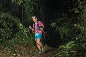 BIB: 
                            <button type="button" onclick="openModal(25160140)" class="btn btn-primary btn-sm float-right btn-popup" data-toggle="modal" data-target=".modal-high-quality">
                        <i class="fas fa-shopping-cart"></i> Add to Cart
                    </button>
                                            <button type="button" onclick="isThisMe(25160140, true)" class="btn btn-success btn-sm float-right btn-popup btn-isme hidden" data-toggle="tooltip" data-placement="bottom" title="นี่คือรูปของคุณใช่ไหม คลิกที่นี่เพื่อเอาเข้าอัลบั้ม">
                        <i class="fas fa-plus"></i> Add to album
                    </button>
                    <button type="button" onclick="isThisMe(25160140, false)" class="btn btn-warning btn-sm float-right btn-popup btn-isnotme hidden">
                        <i class="fas fa-ban"></i> Remove from album
                    </button>