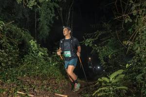 BIB: 
                            <button type="button" onclick="openModal(25158397)" class="btn btn-primary btn-sm float-right btn-popup" data-toggle="modal" data-target=".modal-high-quality">
                        <i class="fas fa-shopping-cart"></i> Add to Cart
                    </button>
                                            <button type="button" onclick="isThisMe(25158397, true)" class="btn btn-success btn-sm float-right btn-popup btn-isme hidden" data-toggle="tooltip" data-placement="bottom" title="นี่คือรูปของคุณใช่ไหม คลิกที่นี่เพื่อเอาเข้าอัลบั้ม">
                        <i class="fas fa-plus"></i> Add to album
                    </button>
                    <button type="button" onclick="isThisMe(25158397, false)" class="btn btn-warning btn-sm float-right btn-popup btn-isnotme hidden">
                        <i class="fas fa-ban"></i> Remove from album
                    </button>