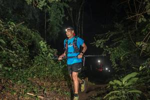 BIB: 
                            <button type="button" onclick="openModal(25160118)" class="btn btn-primary btn-sm float-right btn-popup" data-toggle="modal" data-target=".modal-high-quality">
                        <i class="fas fa-shopping-cart"></i> Add to Cart
                    </button>
                                            <button type="button" onclick="isThisMe(25160118, true)" class="btn btn-success btn-sm float-right btn-popup btn-isme hidden" data-toggle="tooltip" data-placement="bottom" title="นี่คือรูปของคุณใช่ไหม คลิกที่นี่เพื่อเอาเข้าอัลบั้ม">
                        <i class="fas fa-plus"></i> Add to album
                    </button>
                    <button type="button" onclick="isThisMe(25160118, false)" class="btn btn-warning btn-sm float-right btn-popup btn-isnotme hidden">
                        <i class="fas fa-ban"></i> Remove from album
                    </button>