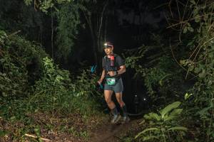 BIB: 
                            <button type="button" onclick="openModal(25166168)" class="btn btn-primary btn-sm float-right btn-popup" data-toggle="modal" data-target=".modal-high-quality">
                        <i class="fas fa-shopping-cart"></i> Add to Cart
                    </button>
                                            <button type="button" onclick="isThisMe(25166168, true)" class="btn btn-success btn-sm float-right btn-popup btn-isme hidden" data-toggle="tooltip" data-placement="bottom" title="นี่คือรูปของคุณใช่ไหม คลิกที่นี่เพื่อเอาเข้าอัลบั้ม">
                        <i class="fas fa-plus"></i> Add to album
                    </button>
                    <button type="button" onclick="isThisMe(25166168, false)" class="btn btn-warning btn-sm float-right btn-popup btn-isnotme hidden">
                        <i class="fas fa-ban"></i> Remove from album
                    </button>