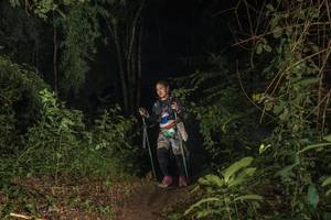 BIB: 
                            <button type="button" onclick="openModal(25160790)" class="btn btn-primary btn-sm float-right btn-popup" data-toggle="modal" data-target=".modal-high-quality">
                        <i class="fas fa-shopping-cart"></i> Add to Cart
                    </button>
                                            <button type="button" onclick="isThisMe(25160790, true)" class="btn btn-success btn-sm float-right btn-popup btn-isme hidden" data-toggle="tooltip" data-placement="bottom" title="นี่คือรูปของคุณใช่ไหม คลิกที่นี่เพื่อเอาเข้าอัลบั้ม">
                        <i class="fas fa-plus"></i> Add to album
                    </button>
                    <button type="button" onclick="isThisMe(25160790, false)" class="btn btn-warning btn-sm float-right btn-popup btn-isnotme hidden">
                        <i class="fas fa-ban"></i> Remove from album
                    </button>