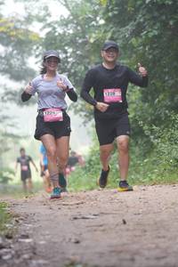 BIB: 
                            <button type="button" onclick="openModal(25171983)" class="btn btn-primary btn-sm float-right btn-popup" data-toggle="modal" data-target=".modal-high-quality">
                        <i class="fas fa-shopping-cart"></i> Add to Cart
                    </button>
                                            <button type="button" onclick="isThisMe(25171983, true)" class="btn btn-success btn-sm float-right btn-popup btn-isme hidden" data-toggle="tooltip" data-placement="bottom" title="นี่คือรูปของคุณใช่ไหม คลิกที่นี่เพื่อเอาเข้าอัลบั้ม">
                        <i class="fas fa-plus"></i> Add to album
                    </button>
                    <button type="button" onclick="isThisMe(25171983, false)" class="btn btn-warning btn-sm float-right btn-popup btn-isnotme hidden">
                        <i class="fas fa-ban"></i> Remove from album
                    </button>