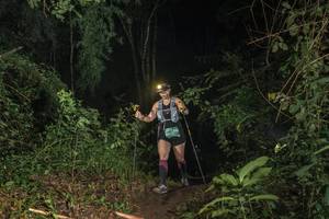 BIB: 
                            <button type="button" onclick="openModal(25158493)" class="btn btn-primary btn-sm float-right btn-popup" data-toggle="modal" data-target=".modal-high-quality">
                        <i class="fas fa-shopping-cart"></i> Add to Cart
                    </button>
                                            <button type="button" onclick="isThisMe(25158493, true)" class="btn btn-success btn-sm float-right btn-popup btn-isme hidden" data-toggle="tooltip" data-placement="bottom" title="นี่คือรูปของคุณใช่ไหม คลิกที่นี่เพื่อเอาเข้าอัลบั้ม">
                        <i class="fas fa-plus"></i> Add to album
                    </button>
                    <button type="button" onclick="isThisMe(25158493, false)" class="btn btn-warning btn-sm float-right btn-popup btn-isnotme hidden">
                        <i class="fas fa-ban"></i> Remove from album
                    </button>